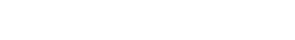 EGT Group Logo
