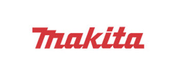 MAKITA