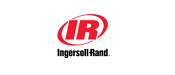 INGERSOLLRAND