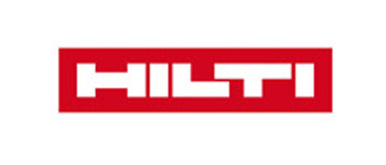 HILTI