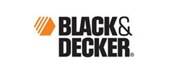 BLACK&DECKER