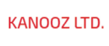 Kanooz Ltd