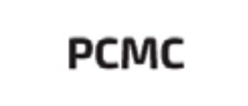 PCMC