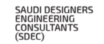 Saudi designers Engineering Consultants (SDEC)