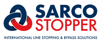 Sarco Stopper 
