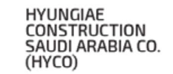 Hyungiae Construction Saudi Arabia Co. (HYCO)