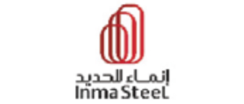 Inma Steel